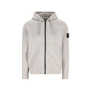Stone Island Men Sweatshirts